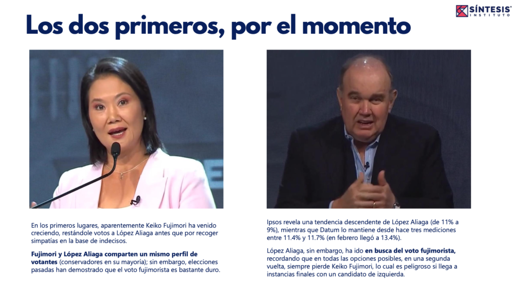 Captura de pantalla 2026-04-05 a la(s) 6.38.01 p. m.